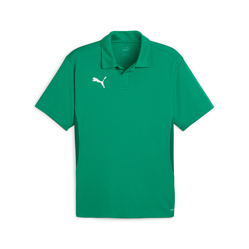 Team GOAL Polo