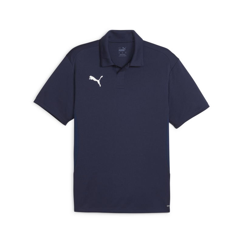 GOAL Polo