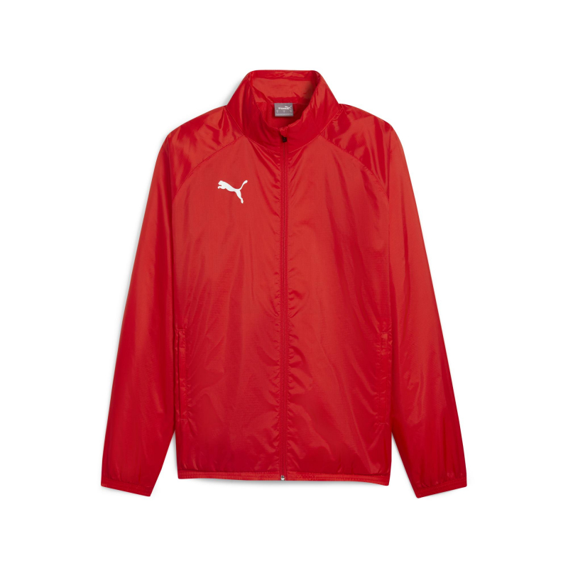 GOAL Allwetterjacke