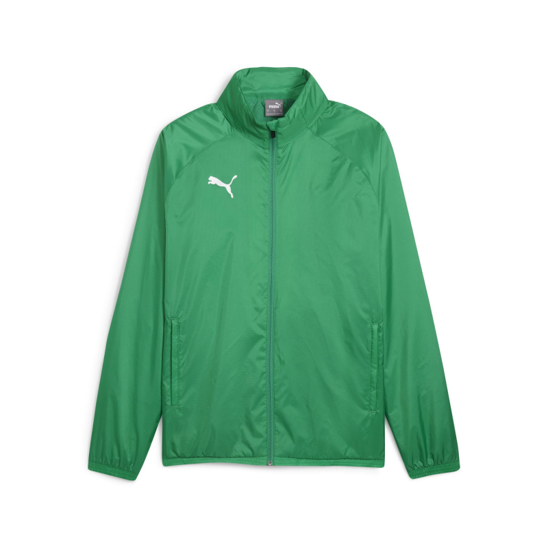 GOAL Allwetterjacke