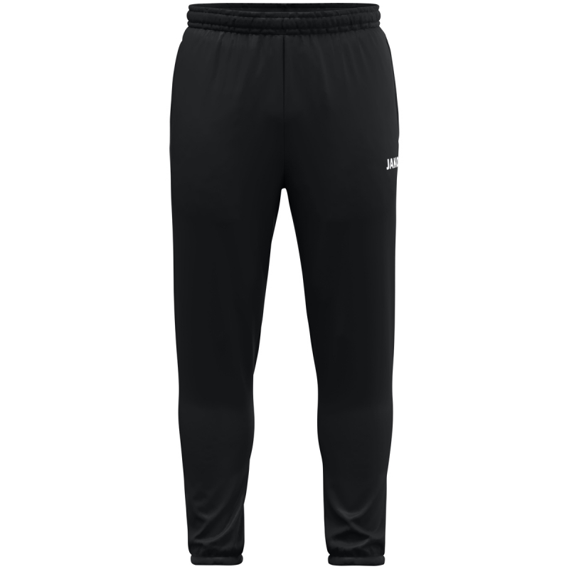 Freizeithose Dynamic