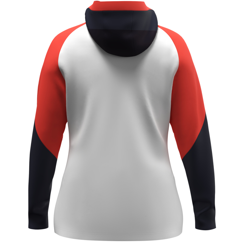 Kapuzenjacke Dynamic
