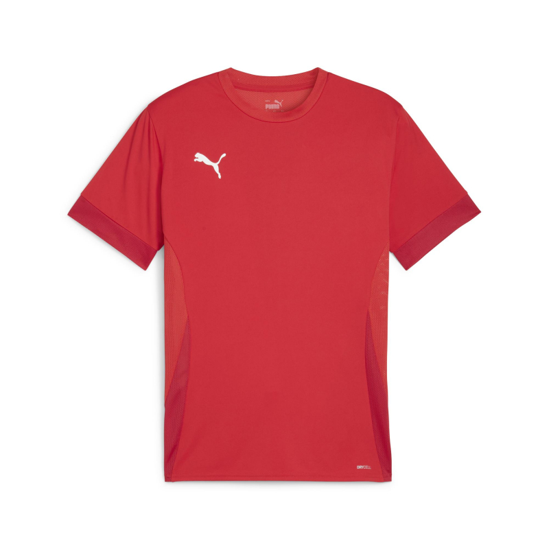Matchday Trikot