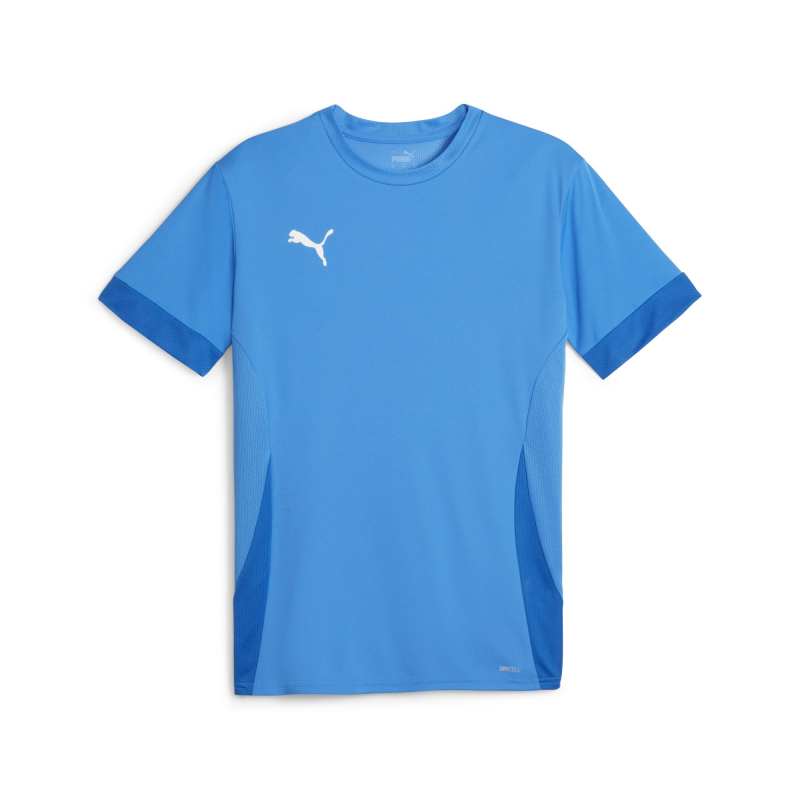 Matchday Trikot
