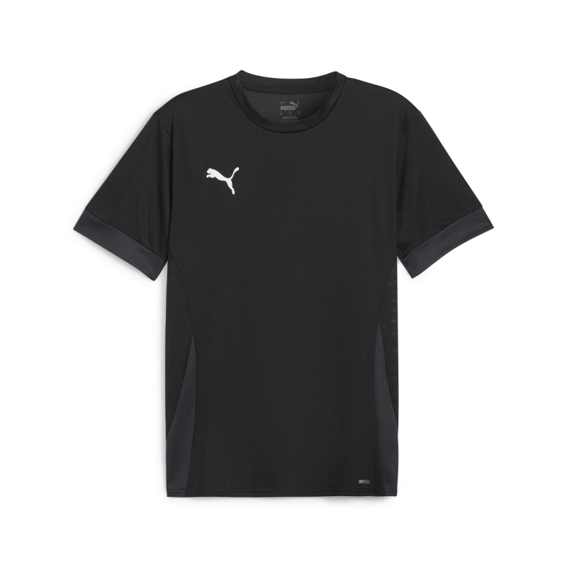 Matchday Trikot