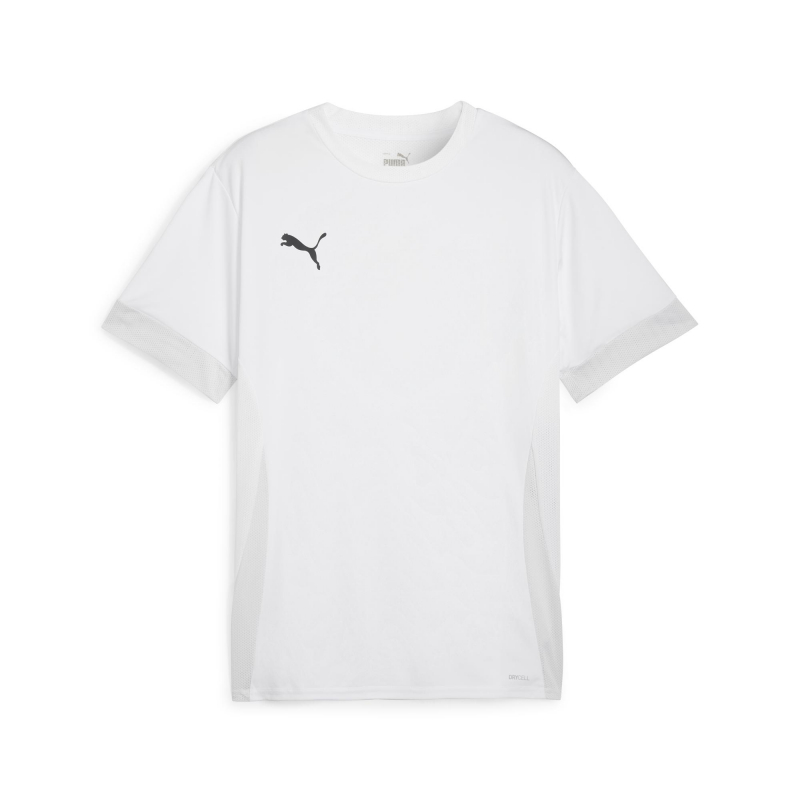 Matchday Trikot