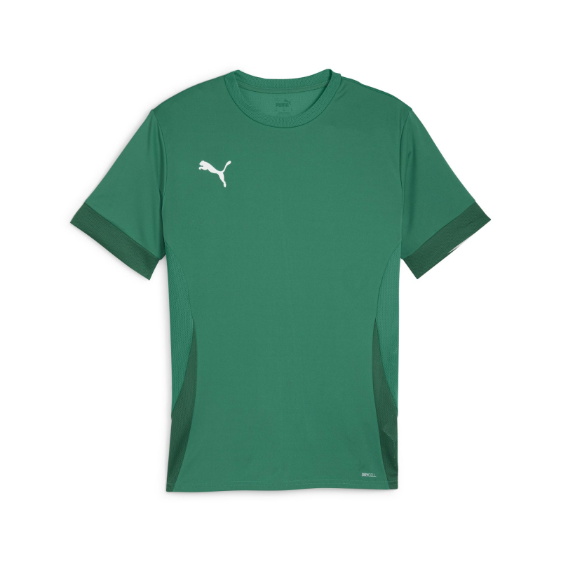 Matchday Trikot