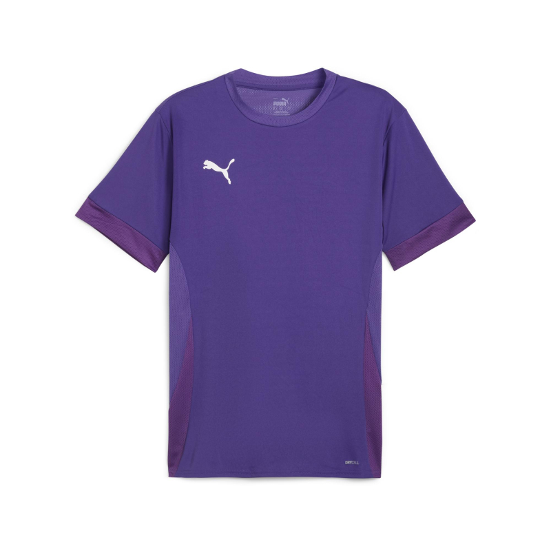 Matchday Trikot