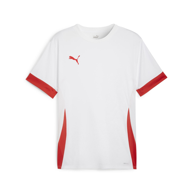 Matchday Trikot