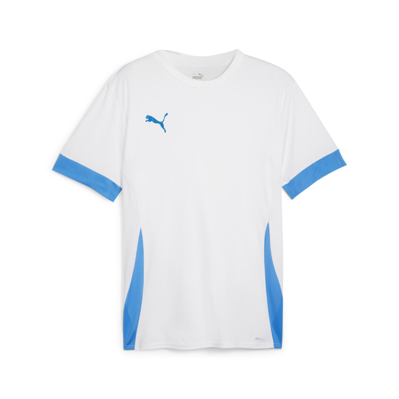 Matchday Trikot