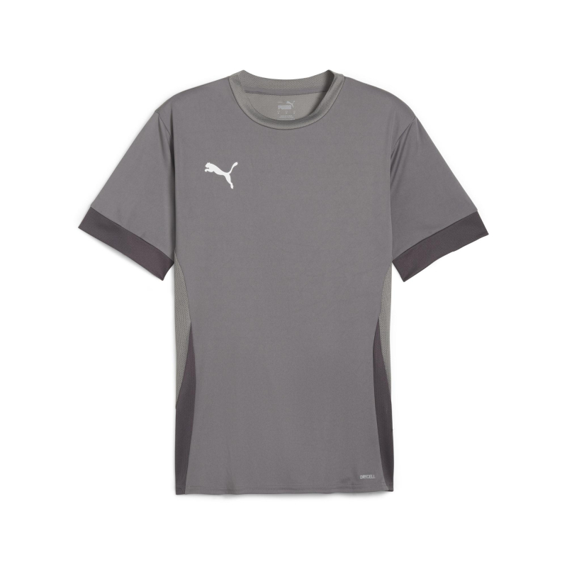 Matchday Trikot