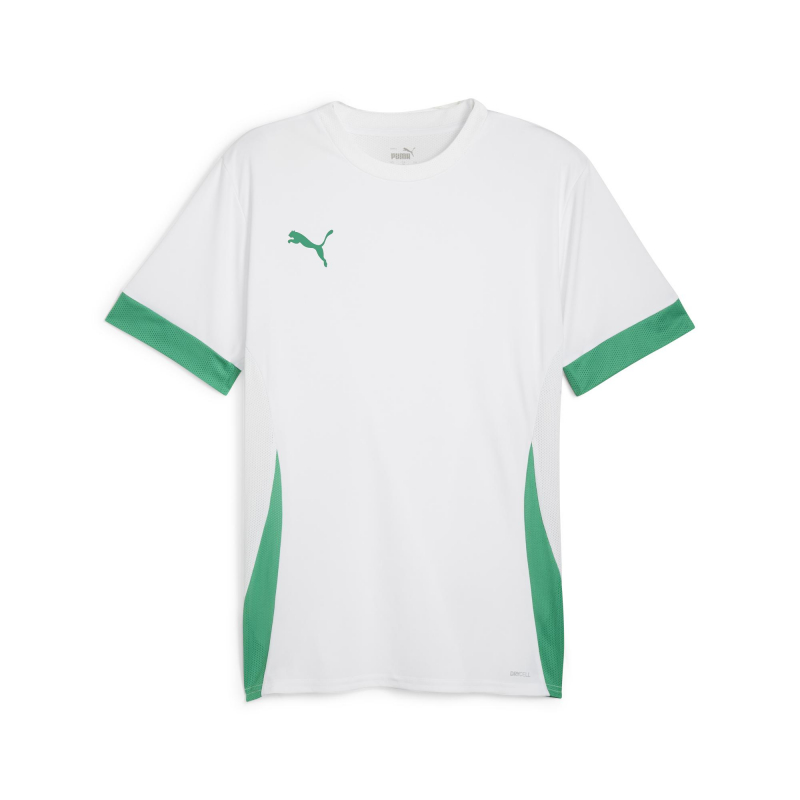 Matchday Trikot