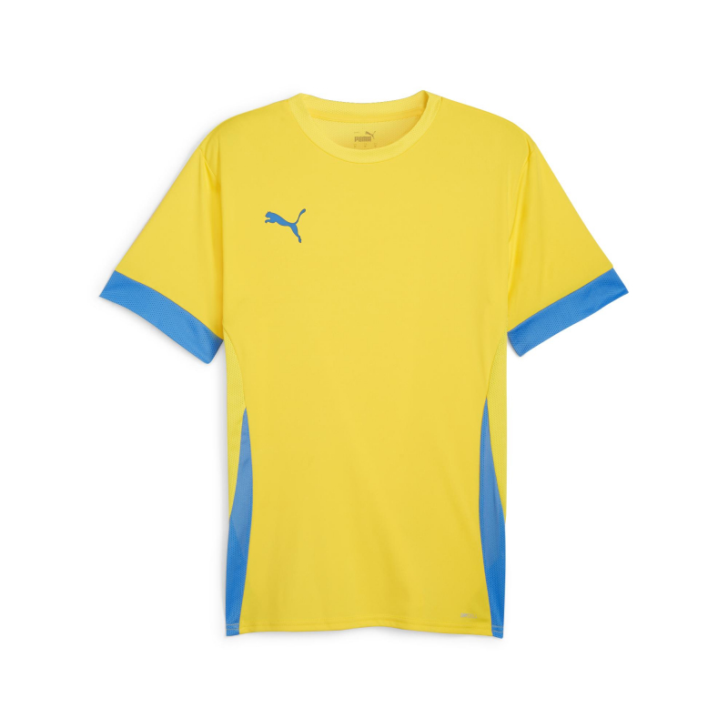 Matchday Trikot