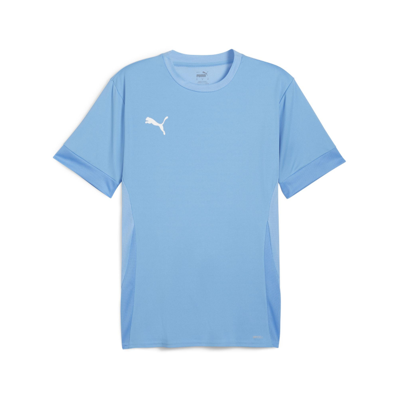 Matchday Trikot