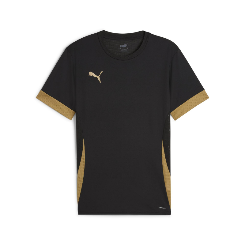 Matchday Trikot