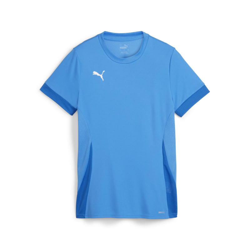 Matchday Trikot