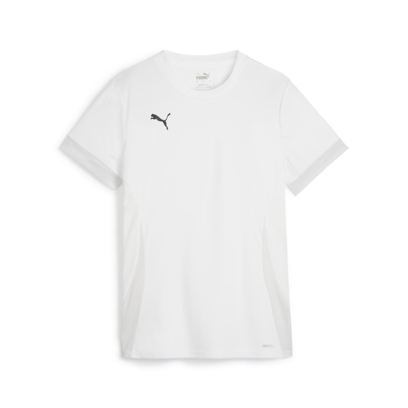 Matchday Trikot