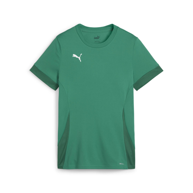 Matchday Trikot