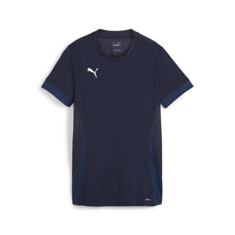 Matchday Trikot