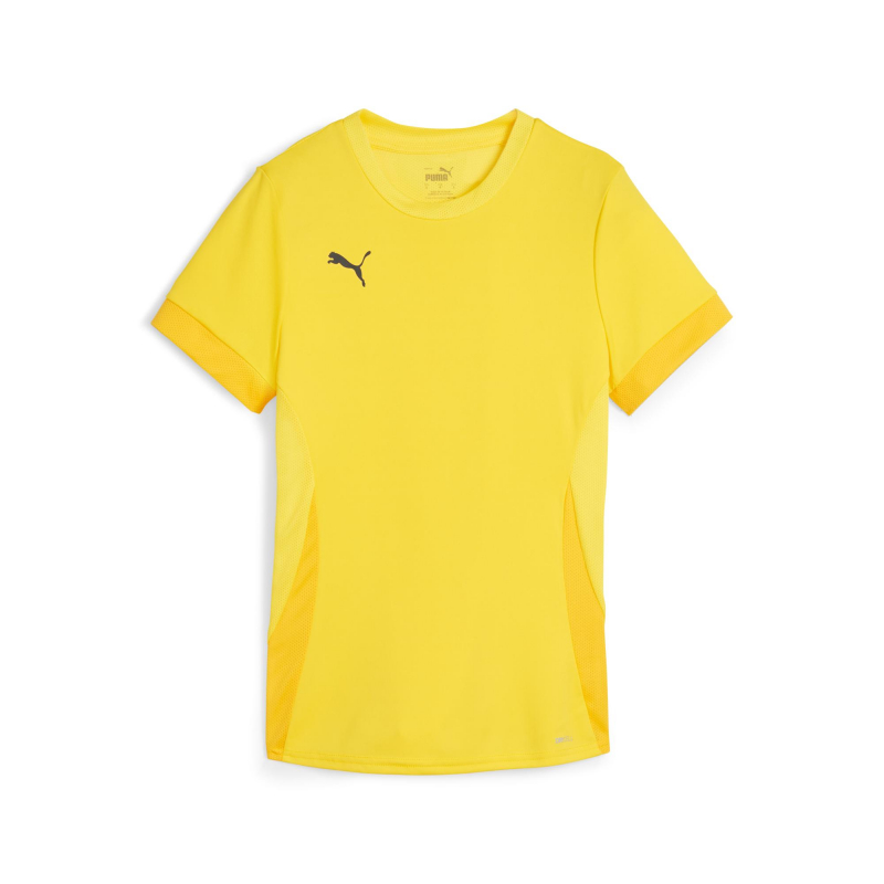 Matchday Trikot