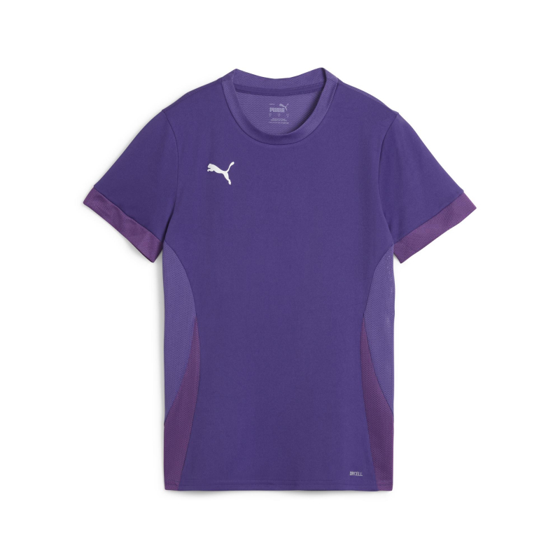 Matchday Trikot