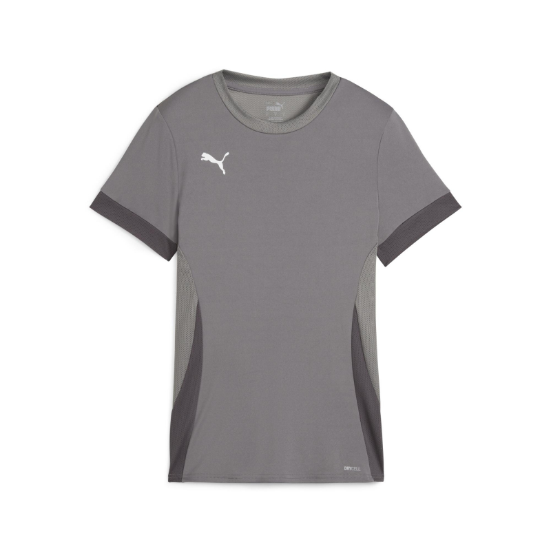 Matchday Trikot