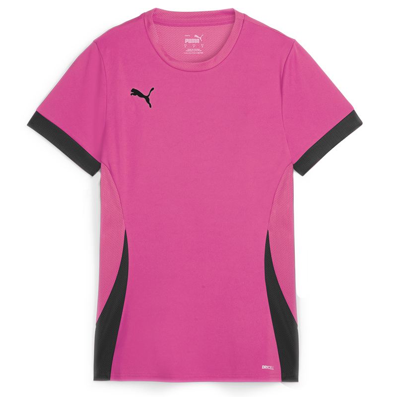 Matchday Trikot