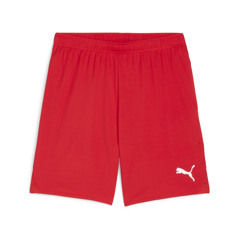 Team Goal Short