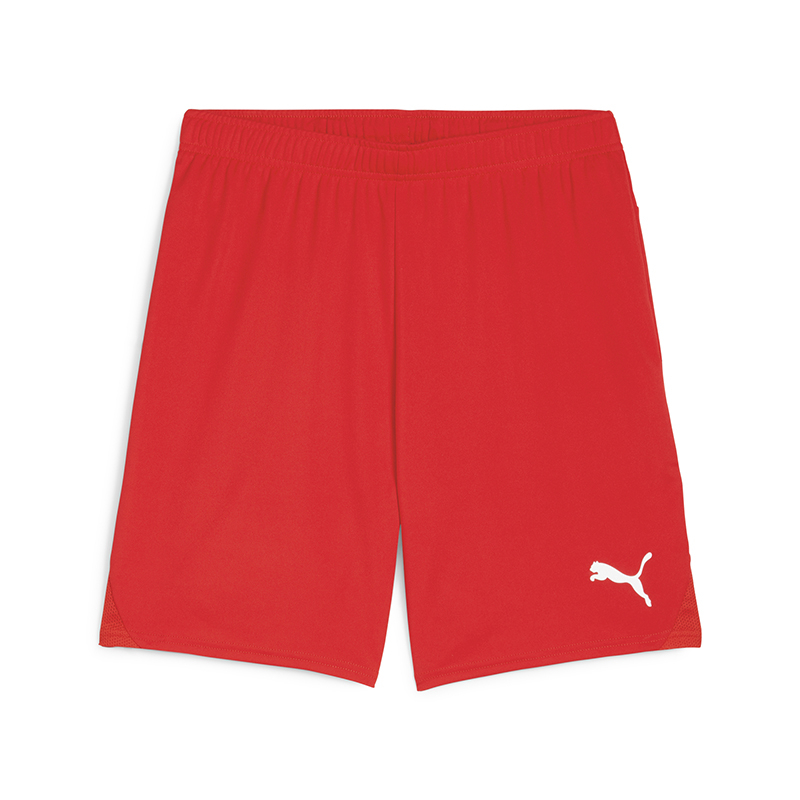 team GOAL Shorts