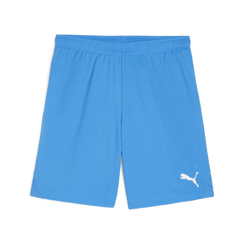 Team Goal Short