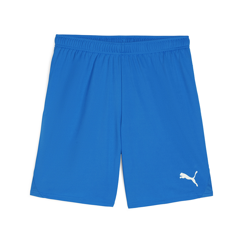 team GOAL Shorts