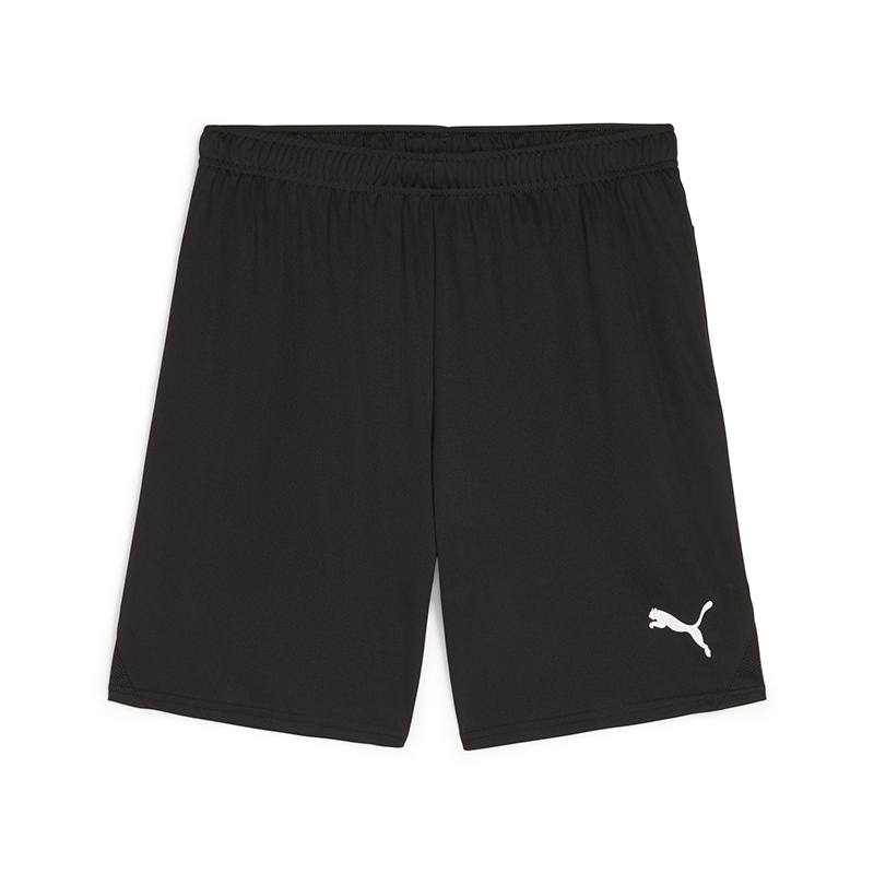 team GOAL Shorts