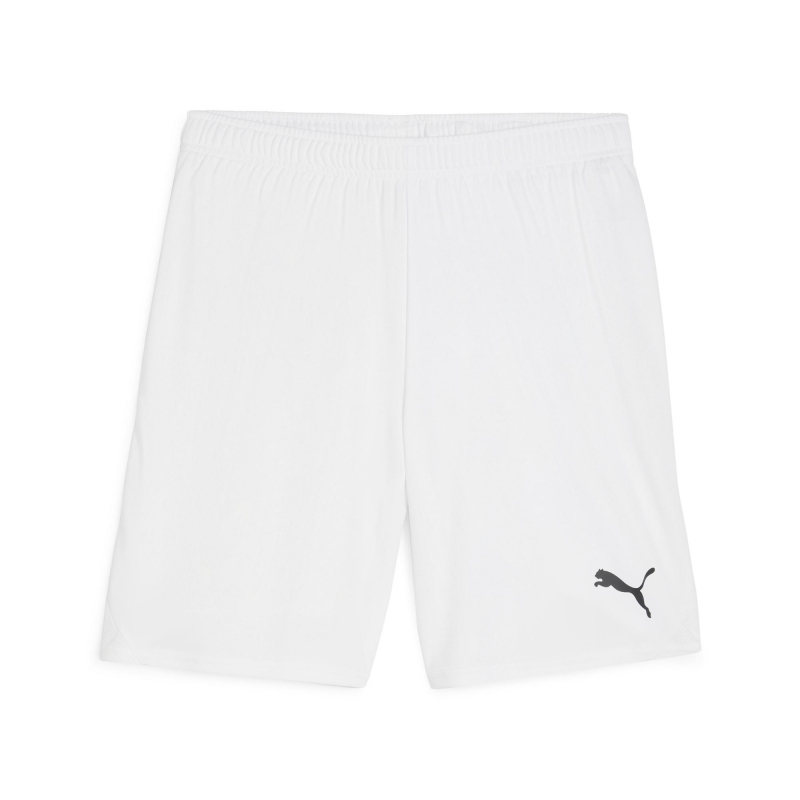 Team Goal Short