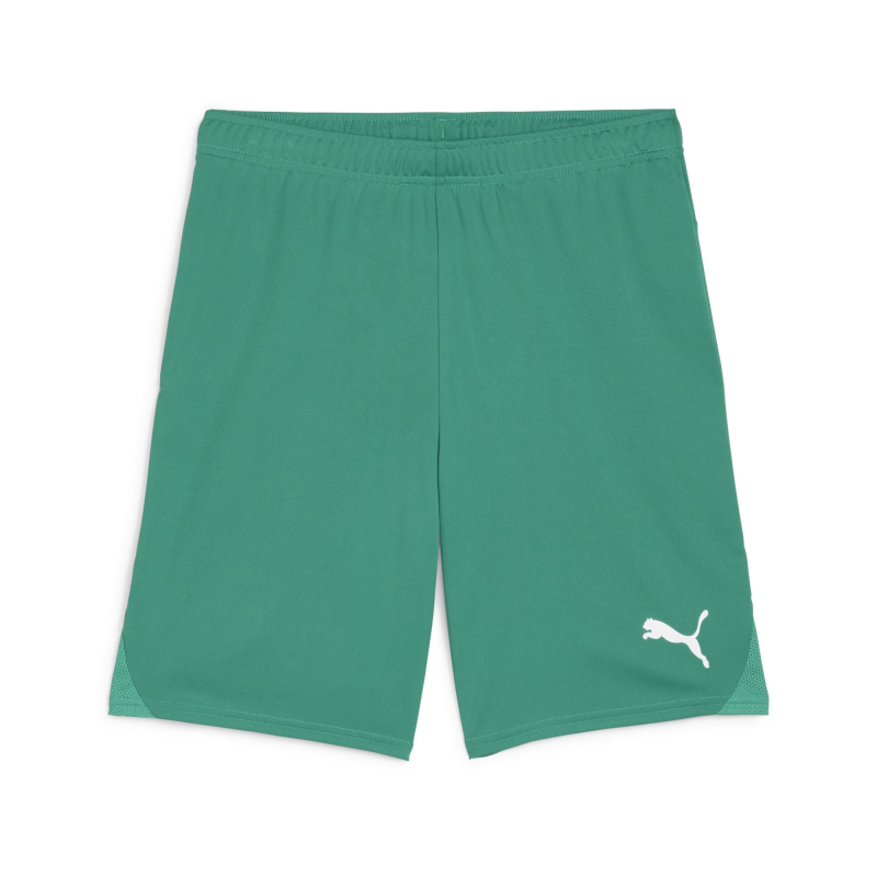 Team Goal Short