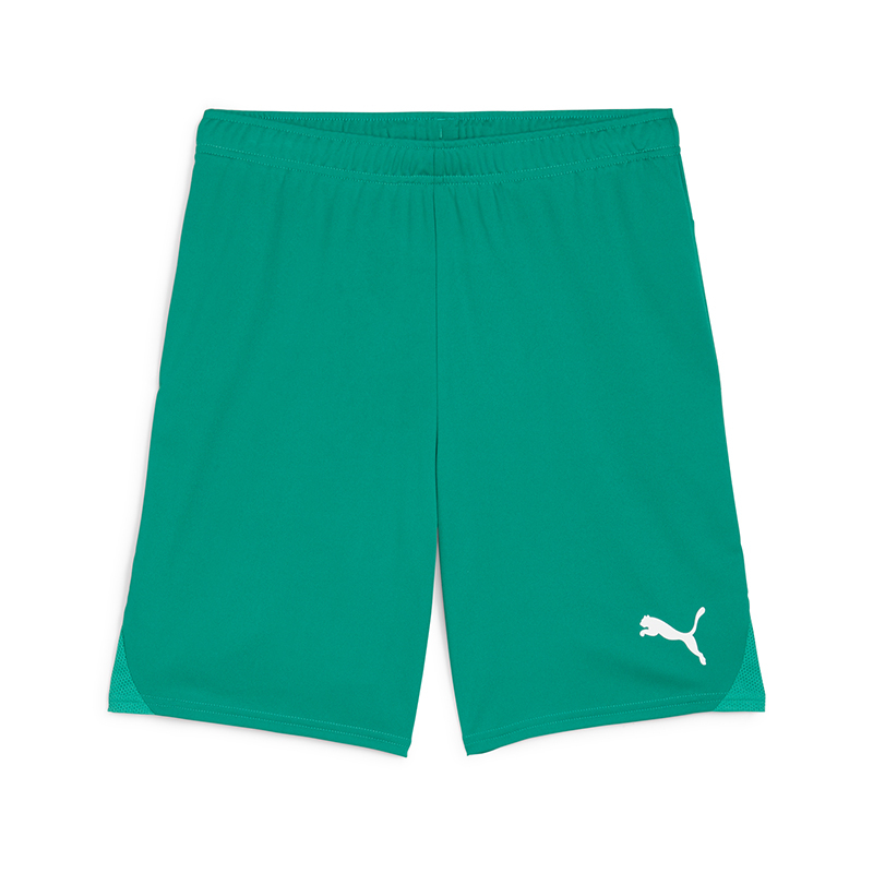 team GOAL Shorts