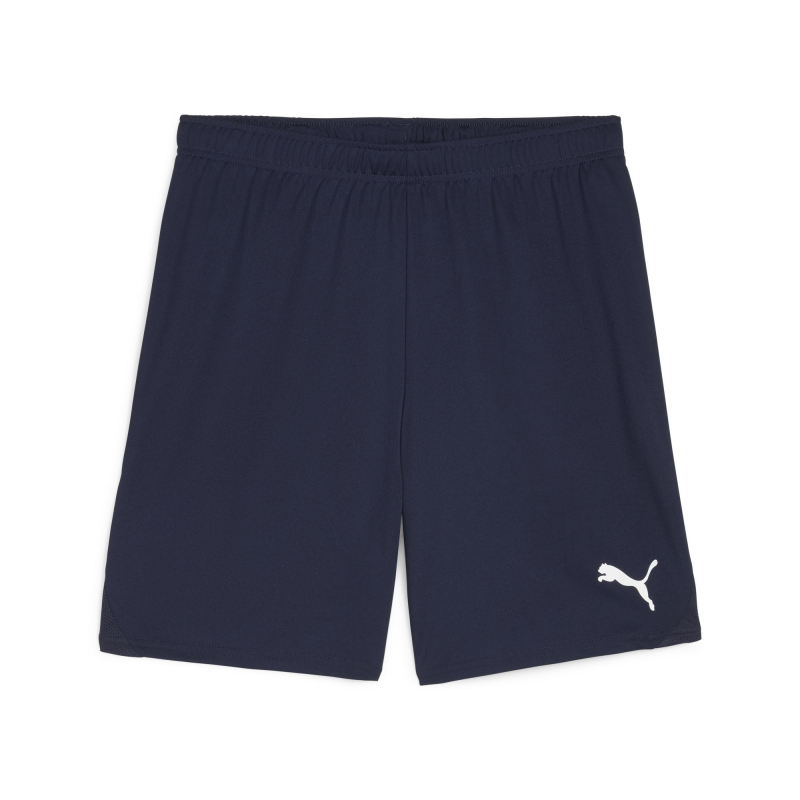Team Goal Short