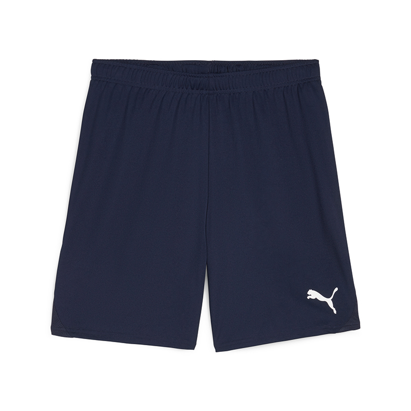 team GOAL Shorts