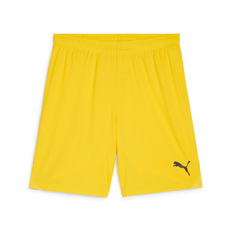 Team Goal Short