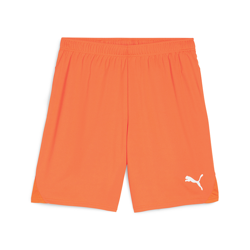 team GOAL Shorts