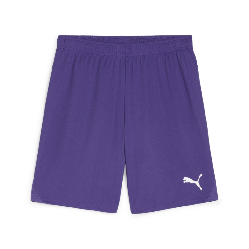 Team Goal Short