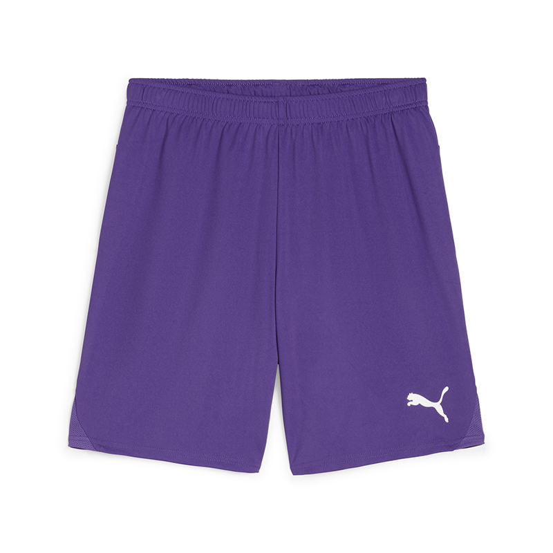 team GOAL Shorts