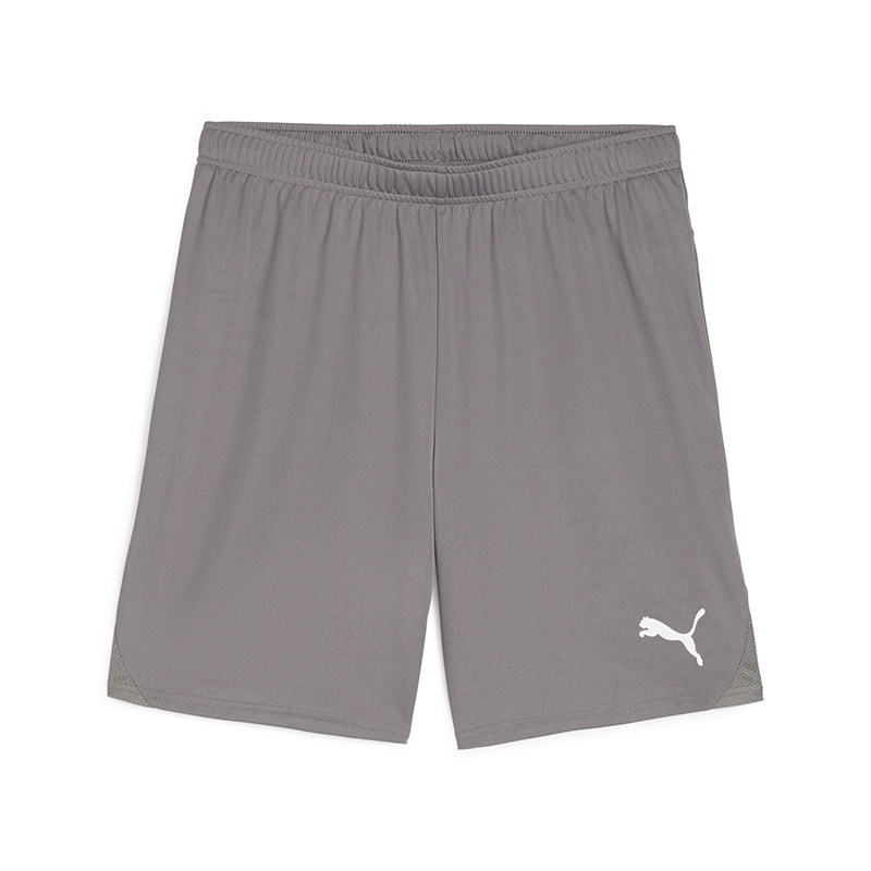 team GOAL Shorts