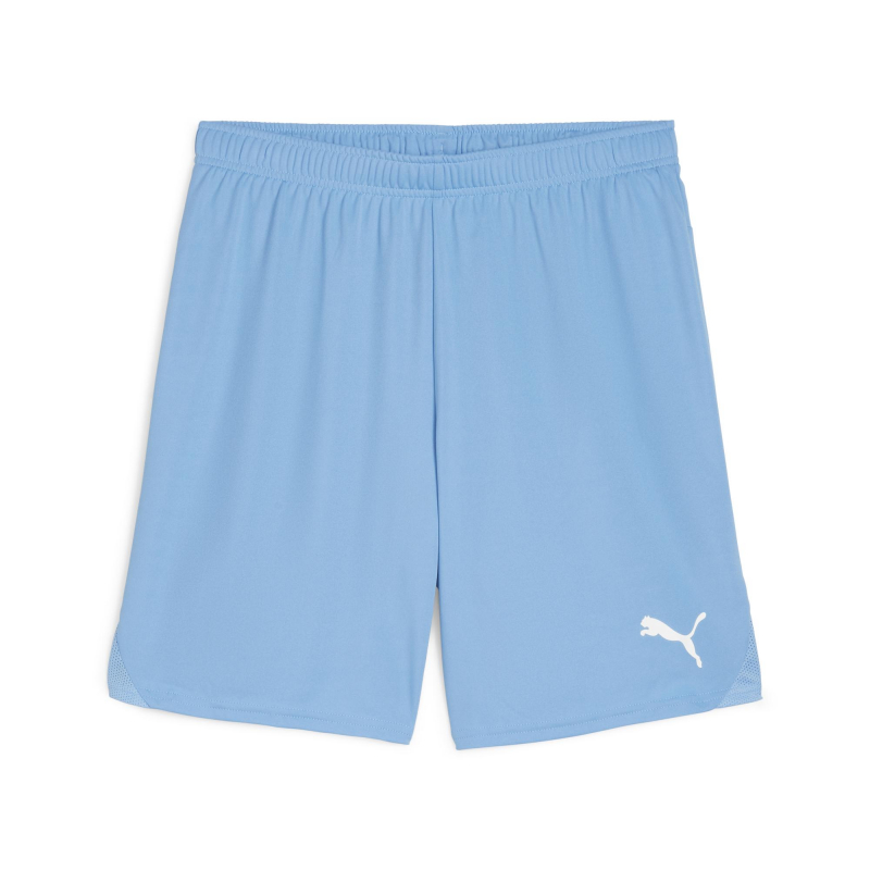 Team Goal Short