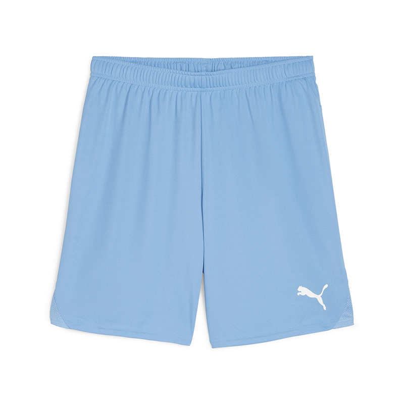 team GOAL Shorts