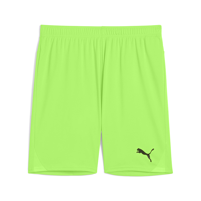 team GOAL Shorts