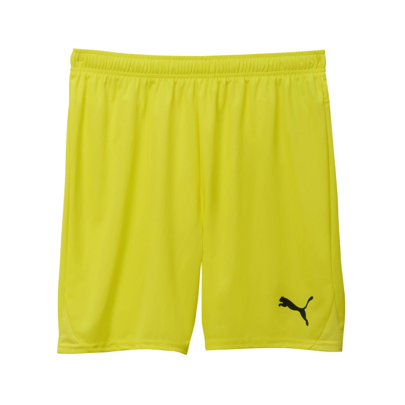 Team Goal Short