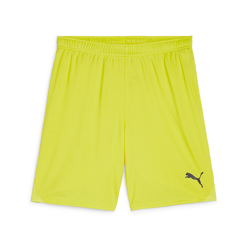 team GOAL Shorts