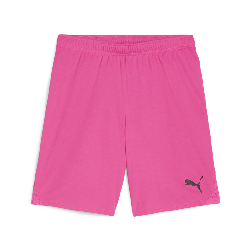 Team Goal Short