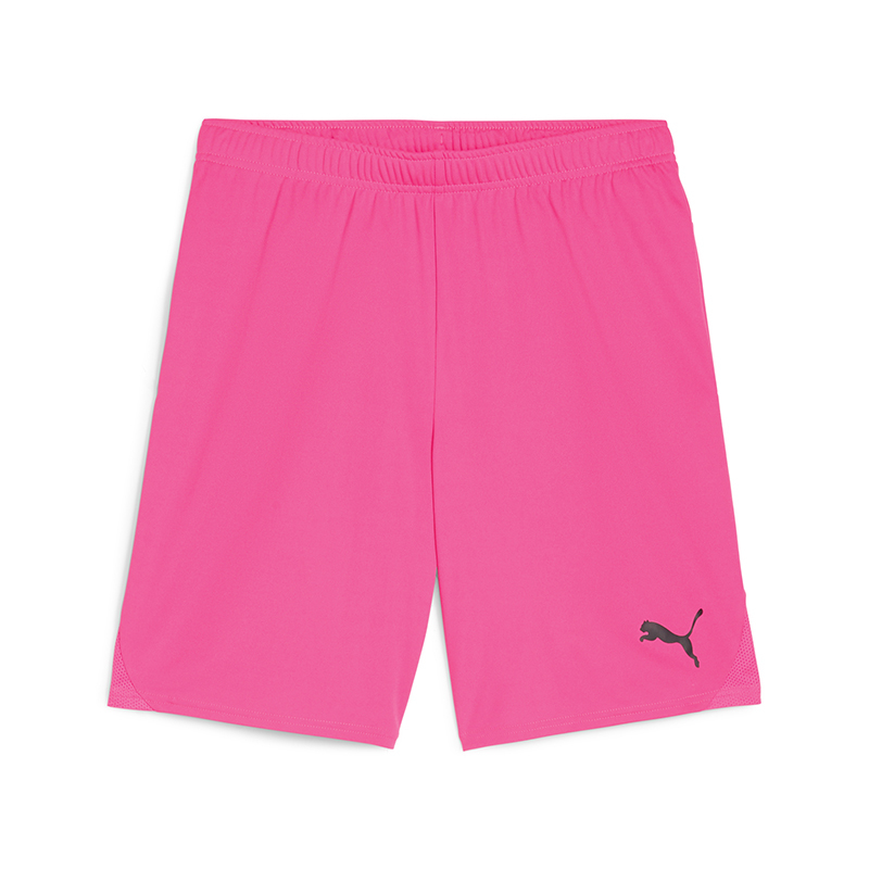 team GOAL Shorts