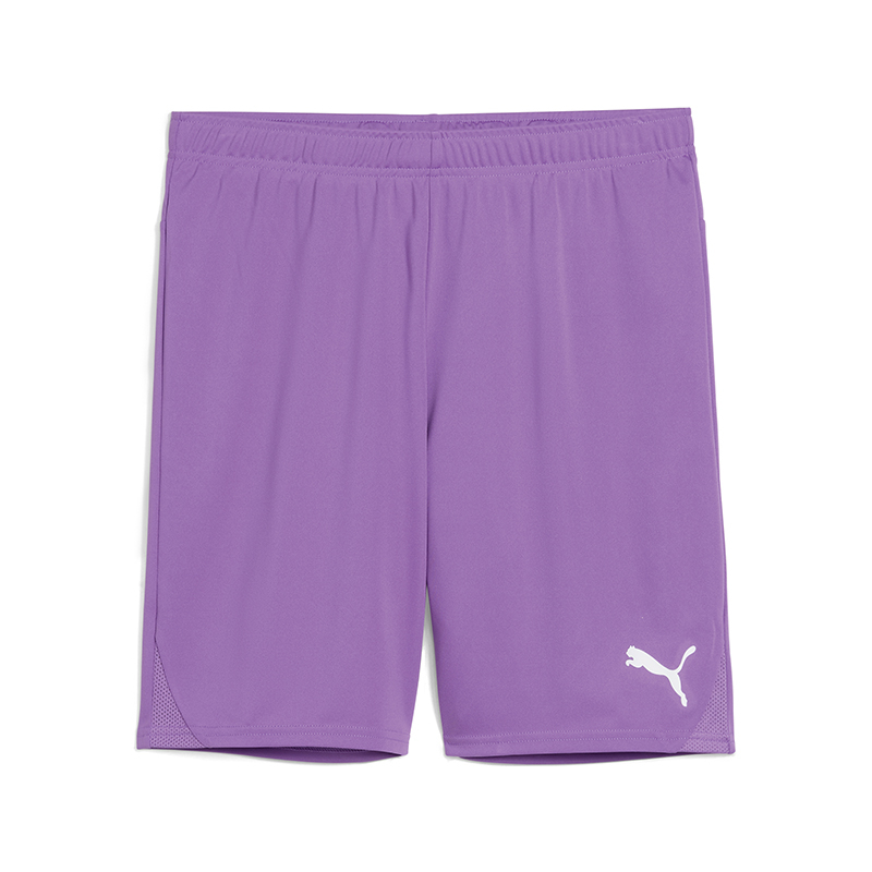 team GOAL Shorts